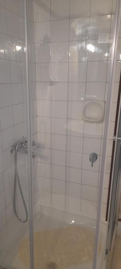 Venetian Garden Apartment Heraklion  Bagian luar foto